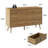 6 Drawer Dresser For Bedroom-1345350005