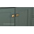 Amariani 72.25'' Double Bathroom Vanity with Top-1390298977-1376479466