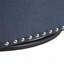 Chaise pivotante Tyler-946300691