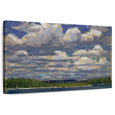 Avery Summer Day 1915