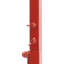 Support de rangement automatique pour les garages,