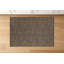 Tapis de cuisine à profil bas-1574355504-1574355496