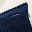  Housse pour repose-pieds Boucle-597787801-587350165