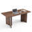 Hussan 50'' W L-Shaped Computer Desk-132842972-132842976