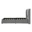 Laurentis Upholstered Storage Bed-2010952778