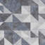 Zaid Area Rug-613952461