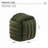 Ottoman Makeup Stool Footstool-1303698371