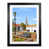 Black Wood Frame is unavailable