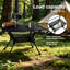 59.9cm Folding Table