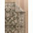 Sevanna Oriental Indoor Rug-752006991