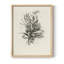 sur papier-454420652-454420651