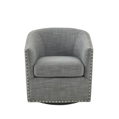 Tyler Swivel