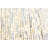 Sienna Cream Rug 5'0" x 7'10"
