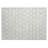  Chayden Area Rug with Non-Slip Backing-442651831