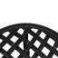 Angalena Round Outdoor Dining Table , 48cm cm W 48cm cm D-194512309