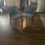 Customer photo 2 of 2