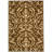 Arellanes Performance Damask Indoor/Outdoor Area Rug-1017934247