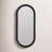 Adon Mirror