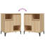 Anaeli Sideboard-784725015