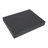 Collapsible Storage Box-542350018