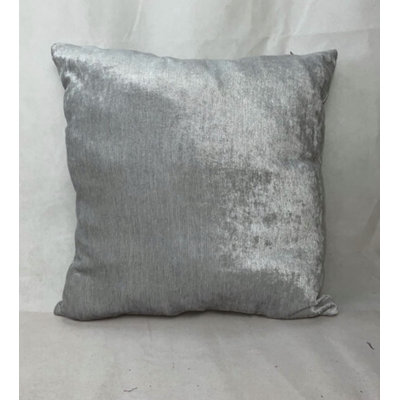 Square Cushion Cover
