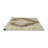 Oriental Indoor Rug-947422835