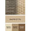 Tapis abstrait moderne 5066-294799465