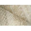 Martha Hand Tufted New Zealand Wool Area Rug-1974826891