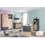 Lenn Convertible 3 -Piece Nursery Furniture Set