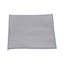 Dish Cloth Kitchen Towel-1977522860