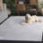 Edveh 100 Performance Geometric Rug-2076787828