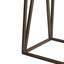 Table de bout Maison 55 Emerson