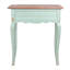 Table de bout Aule