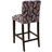 Hadrien Bar & Counter Stool-1714650651-1663290245-1698710367