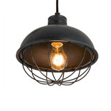 Jiyan 3 - Light Pendant