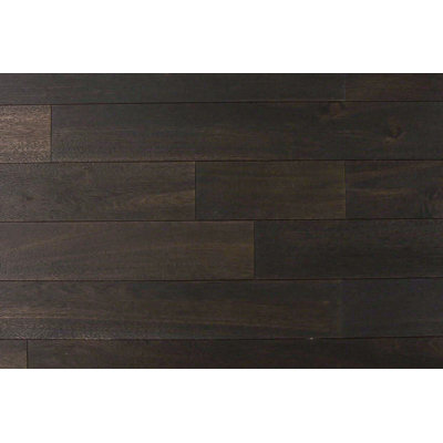 Acacia 5'' W Hardwood Flooring