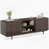 Dark Walnut is out of stock selected
