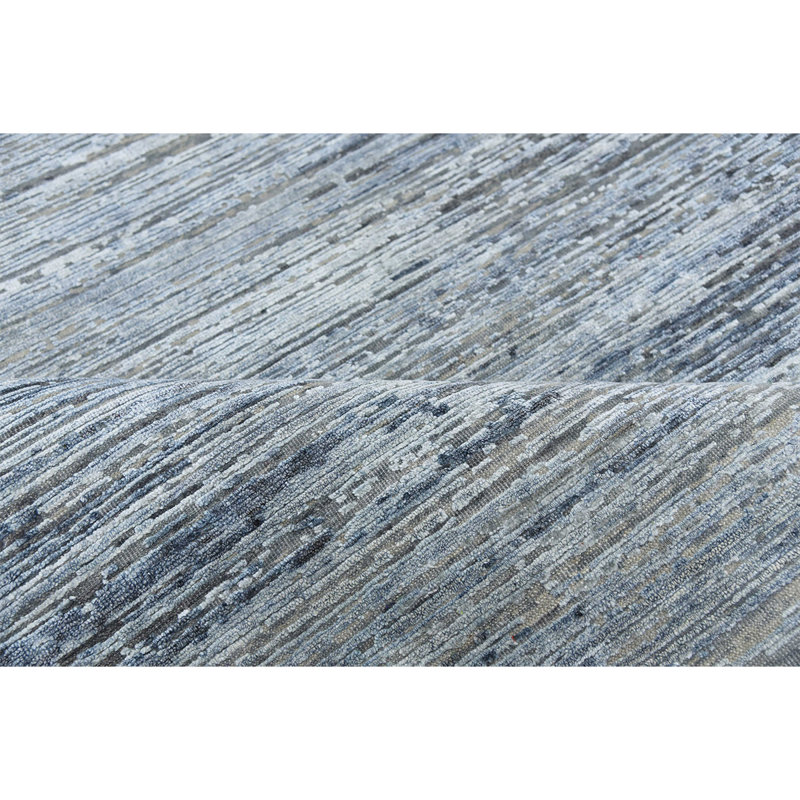 Canterbury Area Rug