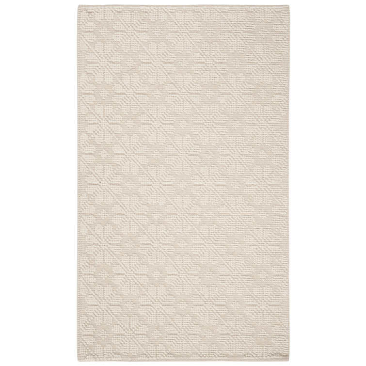 Alvara Area Rug