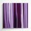 Art abstrait sur toile abstrait 86-1489695953