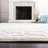 Calidia Oriental Cream/Ivory Area Rug-1619205895
