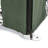 Charanda Outdoor Portable Cat Patio