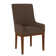 Upholstered Arm Chair