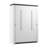 Camalla Murphy Bed-55325618-55325621