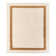 Jill Zarin Somerset Natural Wool Rug