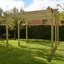 Baudel Solid Wood Pergola-736662191-736662175