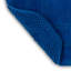 Tapis de bain lavable à la machine Kail-1204220454-1204220472
