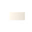 33'' L Farmhouse Kitchen Sink-1060920576