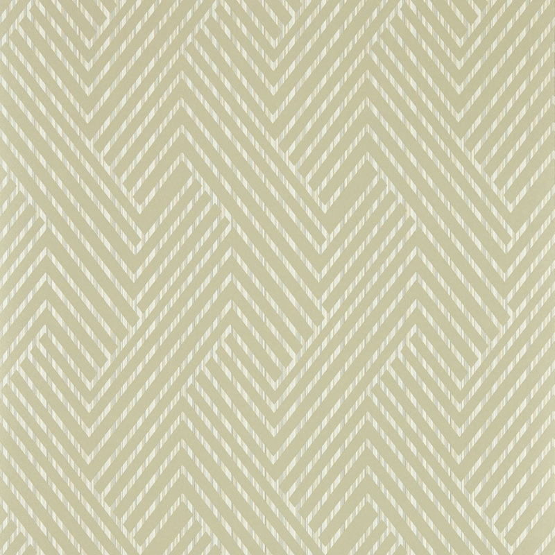 Coraima - Wp, Linen