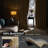 Andrijana Blackout Curtain Pair-1504291656-1504291658